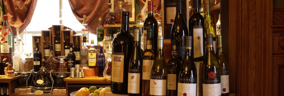 
Notice: Undefined index: alt in /home/judges/public_html/wordpress/wp-content/themes/judges/page-corporate-subpage.php on line 41
