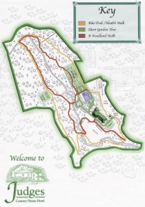 Jogging_Walking Route Map (Jul 15) copy
