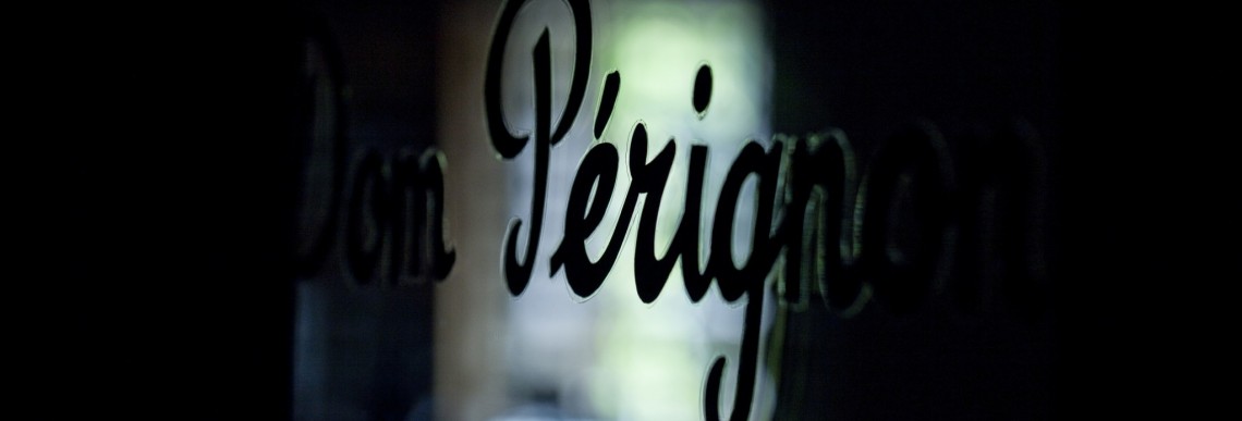 
Notice: Undefined index: alt in /home/judges/public_html/wordpress/wp-content/themes/judges/page-dining-subpage.php on line 43
