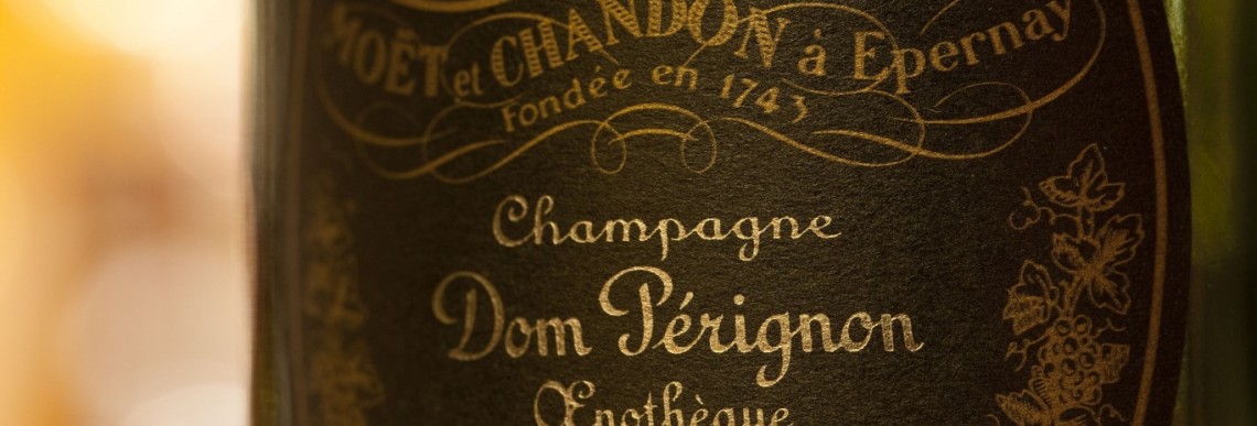 <br />
<b>Notice</b>:  Undefined index: alt in <b>/home/judges/public_html/wordpress/wp-content/themes/judges/page-services-subpage.php</b> on line <b>43</b><br />
