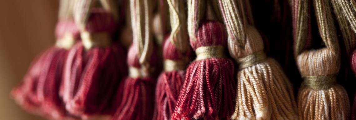 
Notice: Undefined index: alt in /home/judges/public_html/wordpress/wp-content/themes/judges/page-vouchers-subpage.php on line 43
