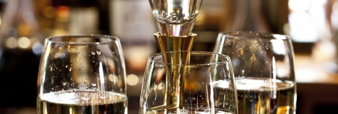 
Notice: Undefined index: alt in /home/judges/public_html/wordpress/wp-content/themes/judges/page-services-subpage.php on line 43
