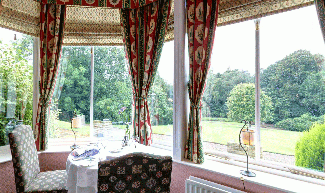 
Notice: Undefined index: alt in /home/judges/public_html/wordpress/wp-content/themes/judges/page-dining-subpage.php on line 43
