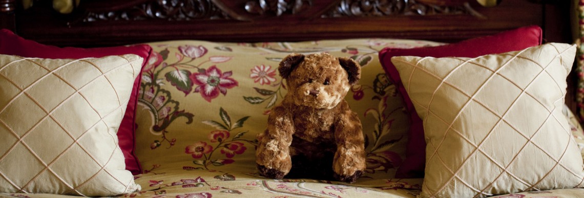 
Notice: Undefined index: alt in /home/judges/public_html/wordpress/wp-content/themes/judges/page-last-minute.php on line 43
