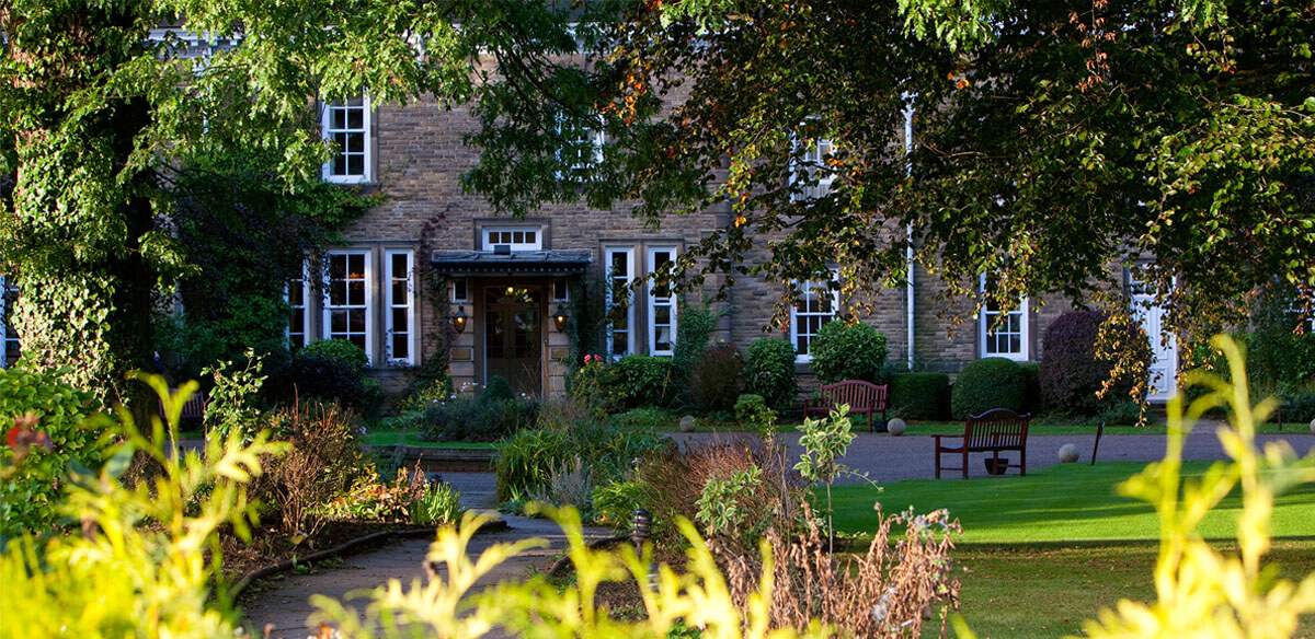 <br />
<b>Notice</b>:  Undefined index: alt in <b>/home/judges/public_html/wordpress/wp-content/themes/judges/page-subpage.php</b> on line <b>43</b><br />
