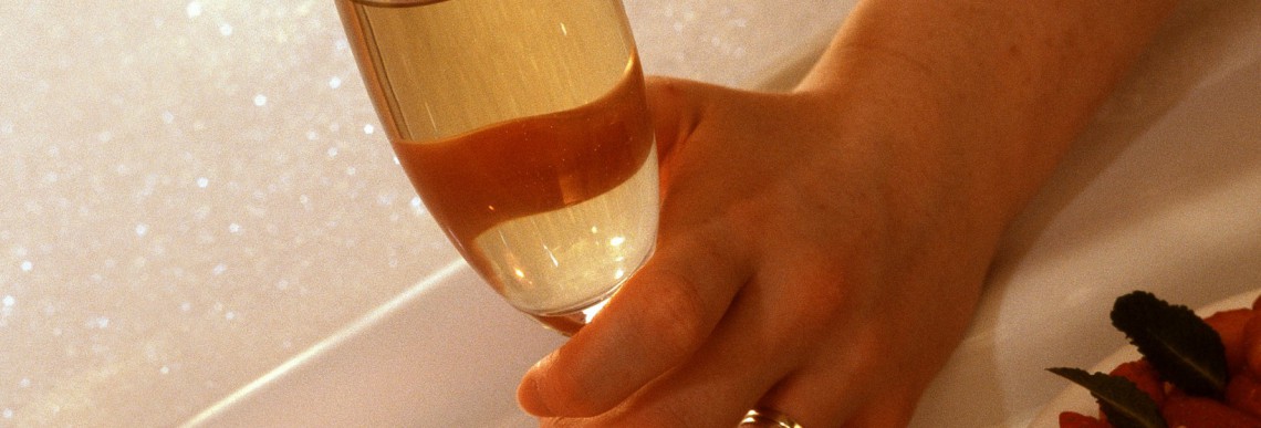 
Notice: Undefined variable: image in /home/judges/public_html/wordpress/wp-content/themes/judges/page-packages_landing.php on line 41
