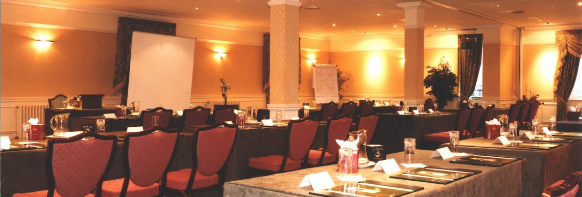 
Notice: Undefined index: alt in /home/judges/public_html/wordpress/wp-content/themes/judges/page-corporate-subpage.php on line 41
